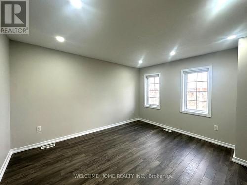 112 Golden Springs Drive, Brampton, ON - Indoor Photo Showing Other Room