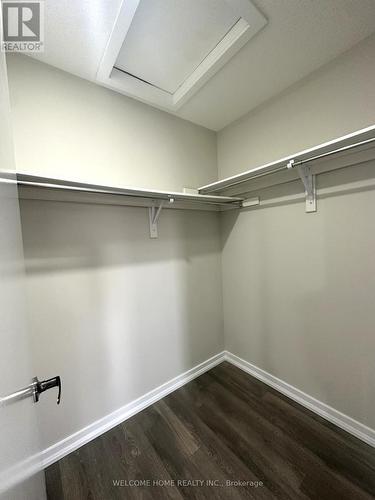 112 Golden Springs Drive, Brampton, ON - Indoor With Storage