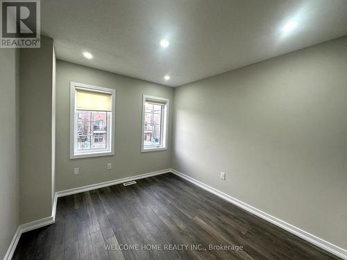 112 Golden Springs Drive, Brampton, ON - Indoor Photo Showing Other Room