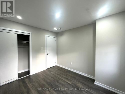 112 Golden Springs Drive, Brampton, ON - Indoor Photo Showing Other Room