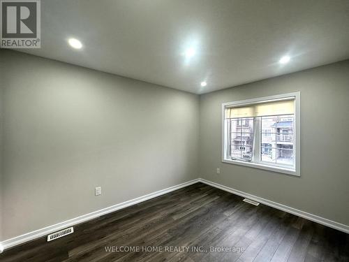 112 Golden Springs Drive, Brampton, ON - Indoor Photo Showing Other Room