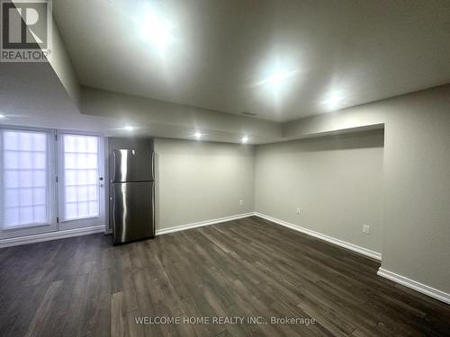 112 Golden Springs Drive, Brampton, ON - Indoor Photo Showing Other Room