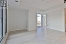 909 - 501 Adelaide Street W, Toronto, ON  - Indoor Photo Showing Other Room 