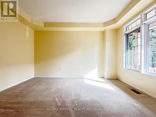 203 Roxton Road, Oakville, ON - Indoor Photo Showing Other Room