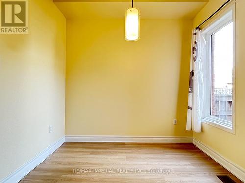 203 Roxton Road, Oakville, ON - Indoor Photo Showing Other Room