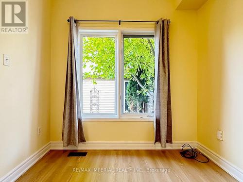 203 Roxton Road, Oakville, ON - Indoor Photo Showing Other Room