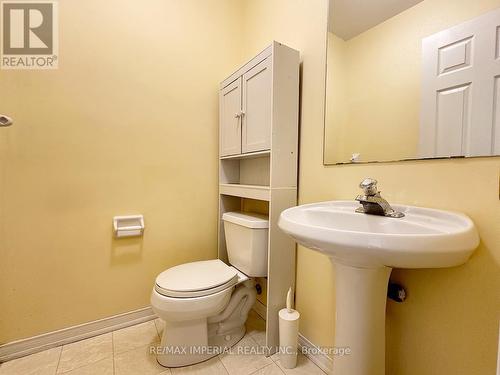 203 Roxton Road, Oakville, ON - Indoor Photo Showing Bathroom