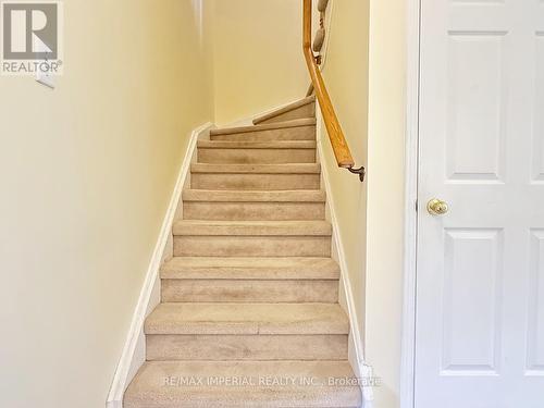 203 Roxton Road, Oakville, ON - Indoor Photo Showing Other Room