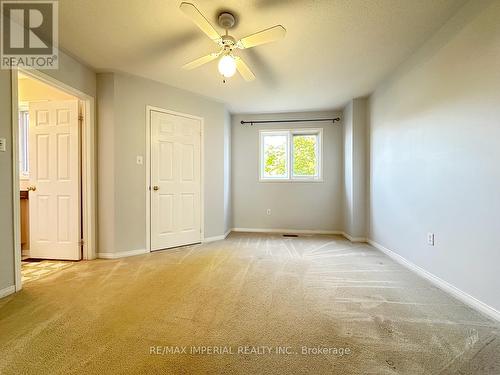 203 Roxton Road, Oakville, ON - Indoor Photo Showing Other Room