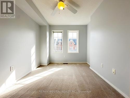 203 Roxton Road, Oakville, ON - Indoor Photo Showing Other Room