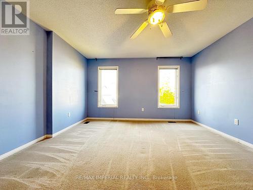 203 Roxton Road, Oakville, ON - Indoor Photo Showing Other Room