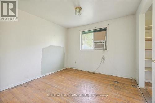 1215 Garthdale Court, Oakville, ON - Indoor Photo Showing Other Room