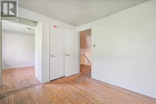 1215 Garthdale Court, Oakville, ON - Indoor Photo Showing Other Room