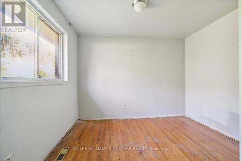 1215 Garthdale Court, Oakville, ON - Indoor Photo Showing Other Room