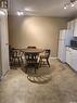 304 306 Perkins Street, Estevan, SK  - Indoor Photo Showing Kitchen 