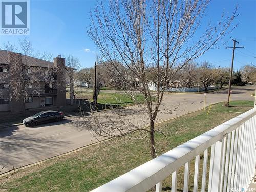 304 306 Perkins Street, Estevan, SK - Outdoor With View