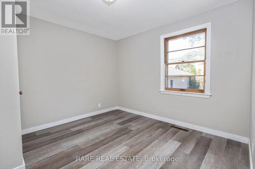 1544 Pillette Road, Windsor, ON - Indoor Photo Showing Other Room