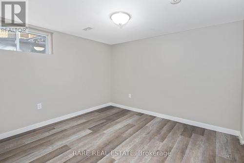 1544 Pillette Road, Windsor, ON - Indoor Photo Showing Other Room