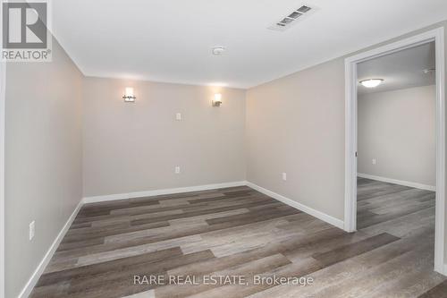 1544 Pillette Road, Windsor, ON - Indoor Photo Showing Other Room