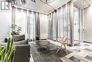 305 - 1638 Bloor Street W, Toronto, ON  - Indoor 