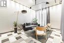 305 - 1638 Bloor Street W, Toronto, ON  - Indoor 