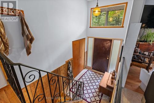 1911 Ormsbee Road, South Frontenac, ON - Indoor Photo Showing Other Room