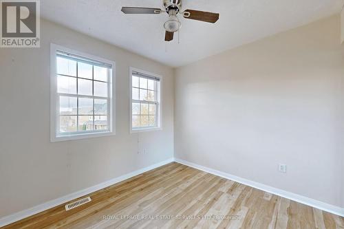 1534 Evans Terrace, Milton, ON - Indoor Photo Showing Other Room