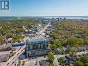 1023 - 652 Princess Street, Kingston, ON  - Outdoor With View 