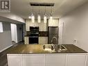 36 Third Avenue, Quinte West, ON  - Indoor Photo Showing Kitchen 