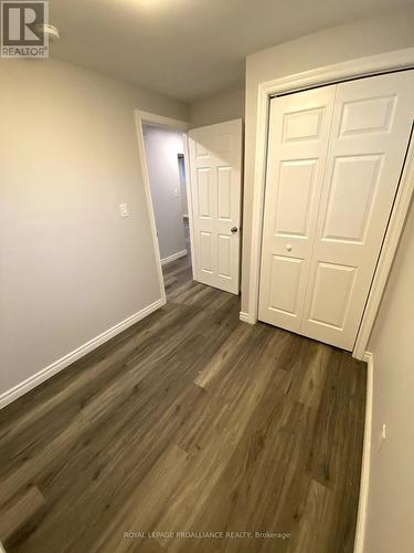 36 Third Avenue, Quinte West, ON - Indoor Photo Showing Other Room