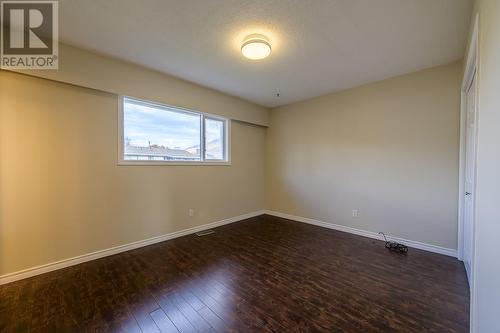 515 Montrose Crescent, Kamloops, BC - Indoor Photo Showing Other Room