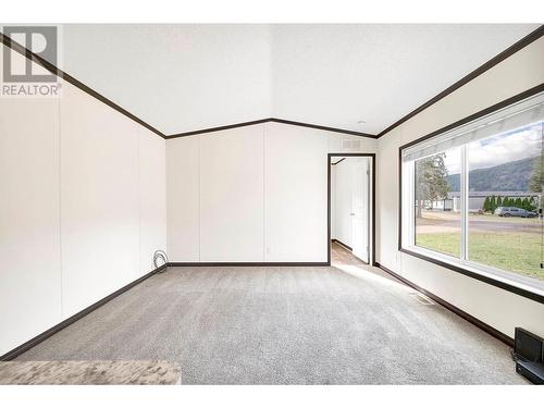 121 Ferry Road Unit# 29, Clearwater, BC 