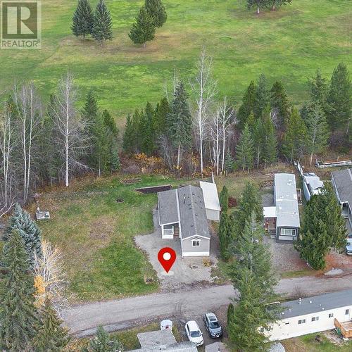 121 Ferry Road Unit# 29, Clearwater, BC 