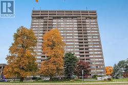 2101 - 1285 CAHILL DRIVE N  Ottawa, ON K1V 9A7