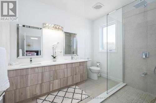 158 Summerside Drive, South Frontenac, ON - Indoor Photo Showing Bathroom