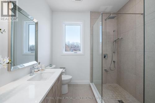 158 Summerside Drive, South Frontenac, ON - Indoor Photo Showing Bathroom