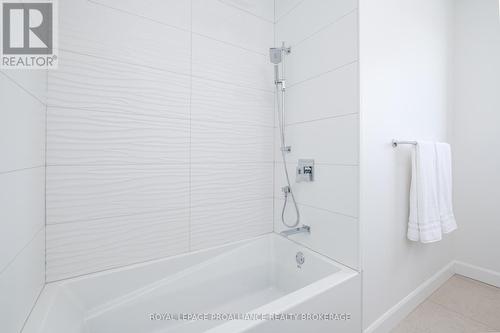 158 Summerside Drive, South Frontenac, ON - Indoor Photo Showing Bathroom