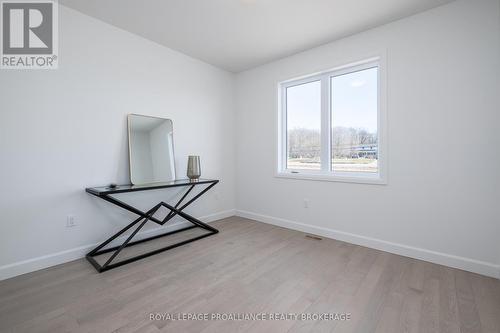 158 Summerside Drive, South Frontenac, ON - Indoor Photo Showing Other Room