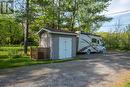 14 Sunset Lane, Greater Napanee, ON  - Outdoor 