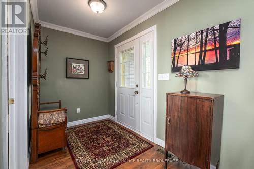 14 Sunset Lane, Greater Napanee, ON - Indoor Photo Showing Other Room