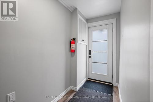 149 Charles Street, Kingston, ON - Indoor Photo Showing Other Room