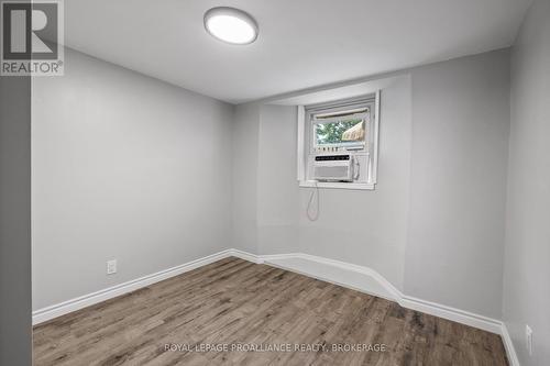 149 Charles Street, Kingston, ON - Indoor Photo Showing Other Room