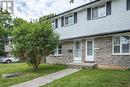 134 - 930 Oakview Avenue, Kingston, ON  - Outdoor 