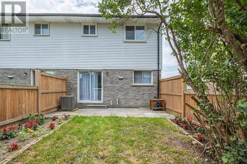 134 - 930 Oakview Avenue, Kingston, ON - Outdoor With Exterior