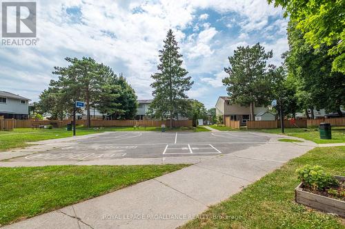 134 - 930 Oakview Avenue, Kingston, ON - Outdoor