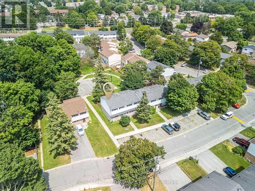 134 - 930 Oakview Avenue, Kingston, ON - Outdoor With View