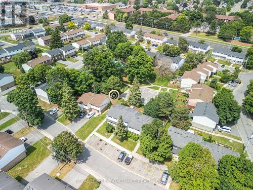 134 - 930 Oakview Avenue, Kingston, ON - Outdoor With View