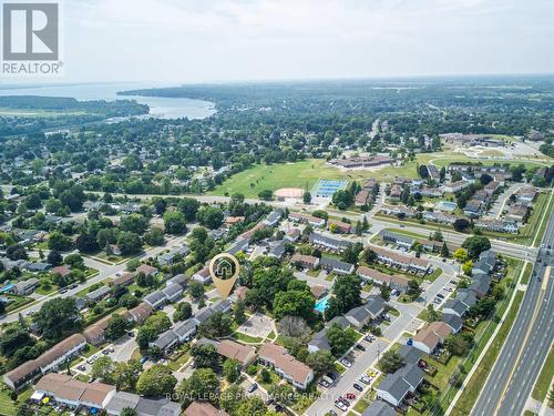 134 - 930 Oakview Avenue, Kingston, ON - Outdoor With View