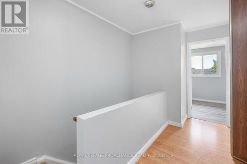 134 - 930 Oakview Avenue, Kingston, ON - Indoor Photo Showing Other Room