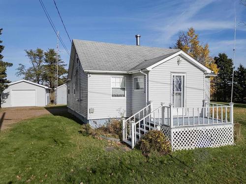 429 Willow Street, Brookdale, NS 